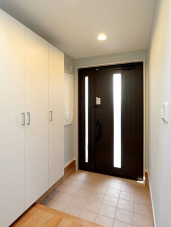 笑顔が集まるLDKへー 暮らしの時間を楽しむ 笑顔が集まるLDKへー 暮らしの時間を楽しむ